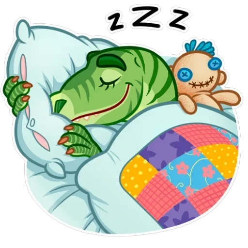 Velociraptor — 21