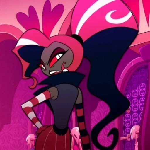 🖤Velvet🖤 — 22