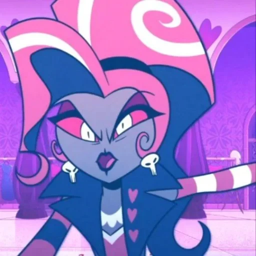 🖤Velvet🖤 — 4