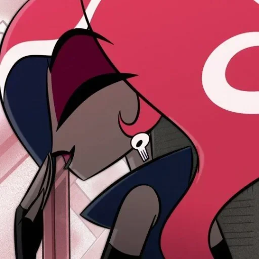 🖤Velvet🖤 — 39