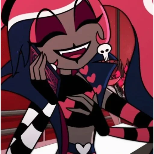 🖤Velvet🖤 — 40