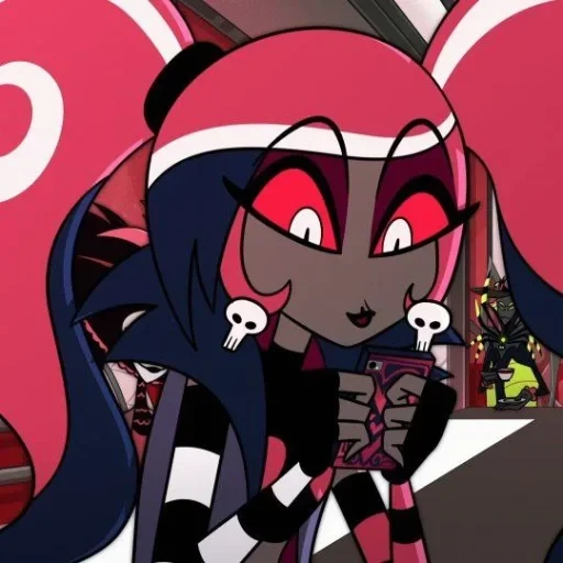 🖤Velvet🖤 — 41