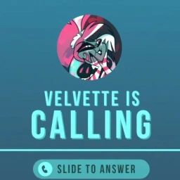 🖤Velvet🖤