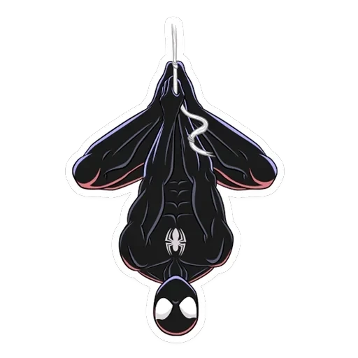 Веном — 6