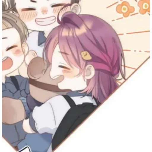 ㅤㅤㅤㅤㅤㅤ𝜗ৎ — 2