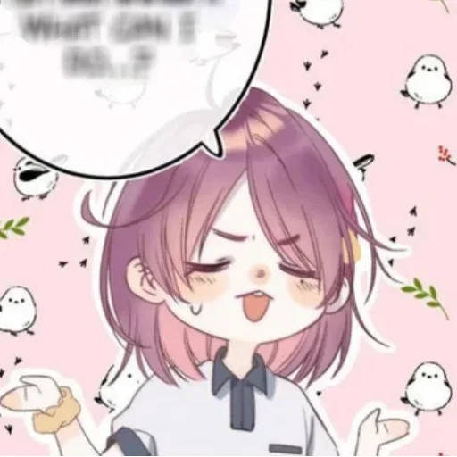 ㅤㅤㅤㅤㅤㅤ𝜗ৎ — 12