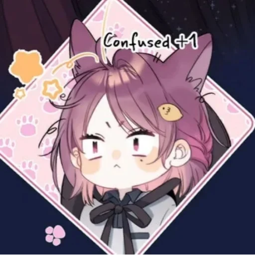 ㅤㅤㅤㅤㅤㅤ𝜗ৎ — 13