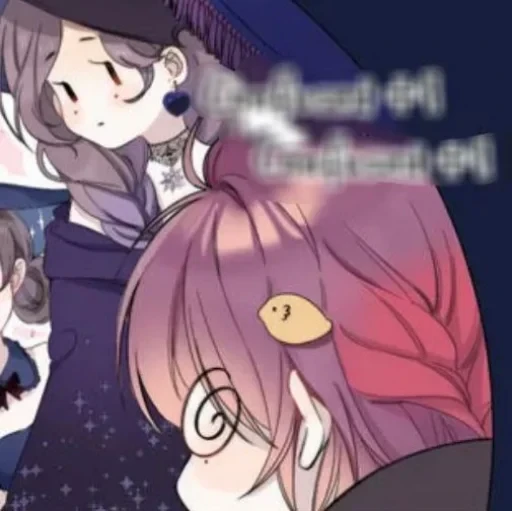 ㅤㅤㅤㅤㅤㅤ𝜗ৎ — 14