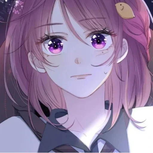 ㅤㅤㅤㅤㅤㅤ𝜗ৎ — 15