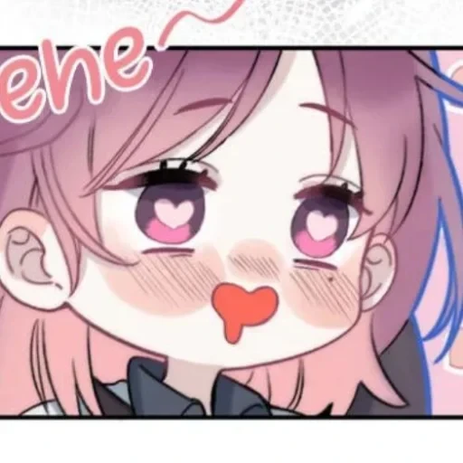 ㅤㅤㅤㅤㅤㅤ𝜗ৎ — 16