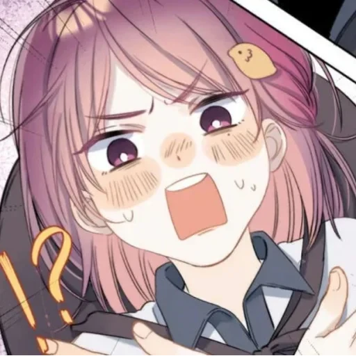 ㅤㅤㅤㅤㅤㅤ𝜗ৎ — 18