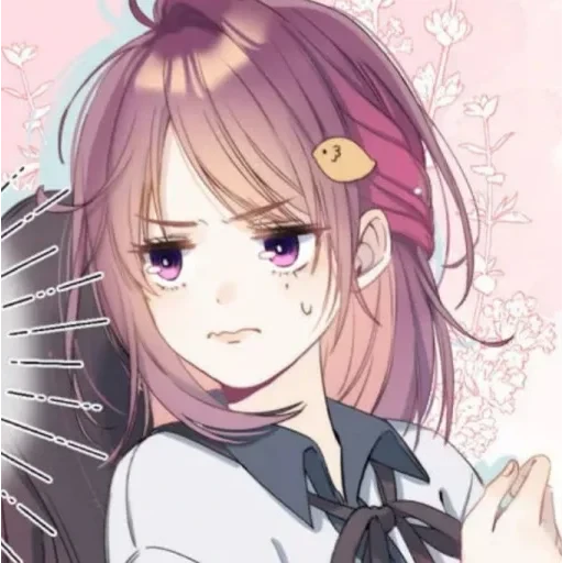 ㅤㅤㅤㅤㅤㅤ𝜗ৎ — 19