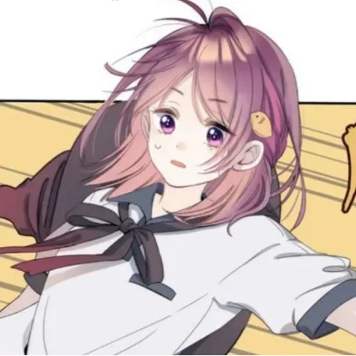 ㅤㅤㅤㅤㅤㅤ𝜗ৎ — 20