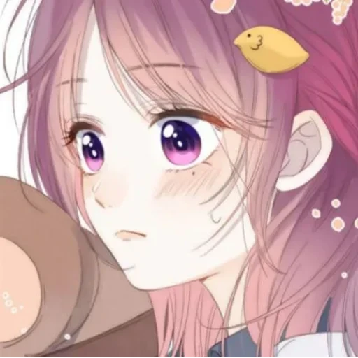 ㅤㅤㅤㅤㅤㅤ𝜗ৎ — 3
