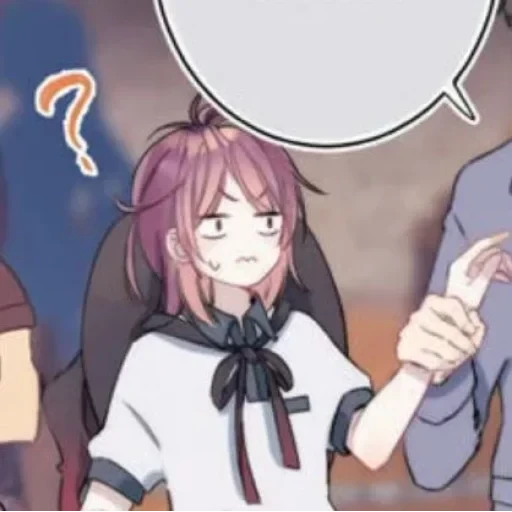 ㅤㅤㅤㅤㅤㅤ𝜗ৎ — 21