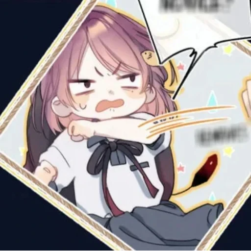 ㅤㅤㅤㅤㅤㅤ𝜗ৎ — 22
