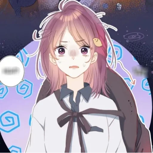 ㅤㅤㅤㅤㅤㅤ𝜗ৎ — 23
