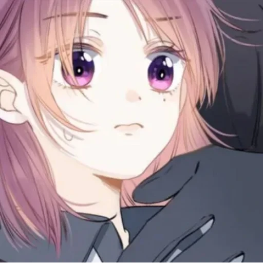 ㅤㅤㅤㅤㅤㅤ𝜗ৎ — 24