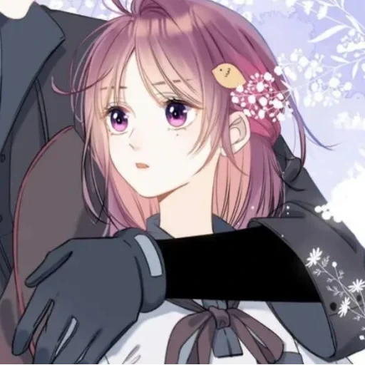 ㅤㅤㅤㅤㅤㅤ𝜗ৎ — 25