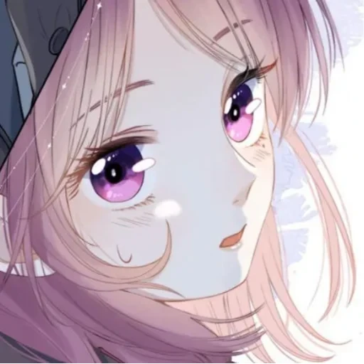 ㅤㅤㅤㅤㅤㅤ𝜗ৎ — 26