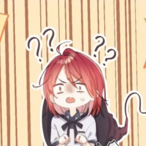 ㅤㅤㅤㅤㅤㅤ𝜗ৎ — 28