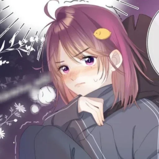 ㅤㅤㅤㅤㅤㅤ𝜗ৎ — 29