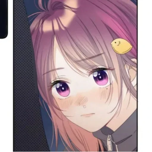 ㅤㅤㅤㅤㅤㅤ𝜗ৎ — 30