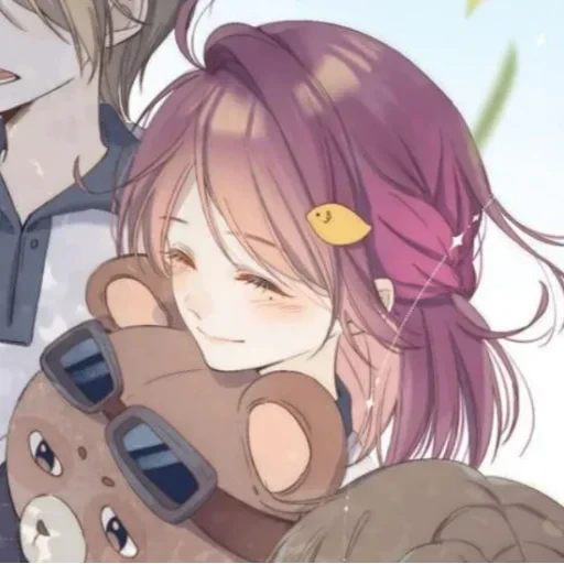 ㅤㅤㅤㅤㅤㅤ𝜗ৎ — 4