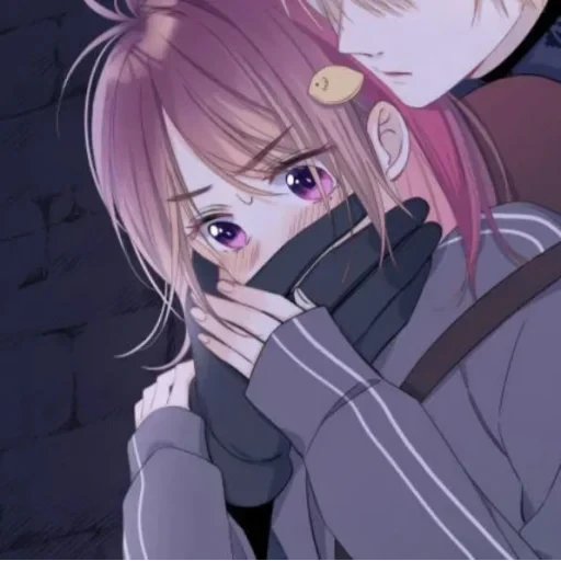 ㅤㅤㅤㅤㅤㅤ𝜗ৎ — 31