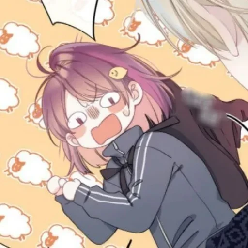 ㅤㅤㅤㅤㅤㅤ𝜗ৎ — 32