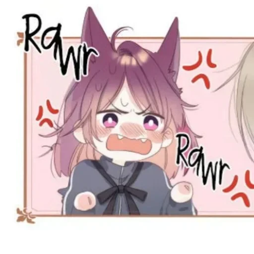 ㅤㅤㅤㅤㅤㅤ𝜗ৎ — 33