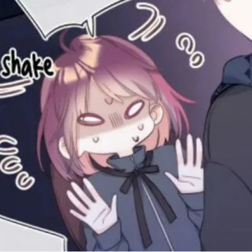 ㅤㅤㅤㅤㅤㅤ𝜗ৎ — 34