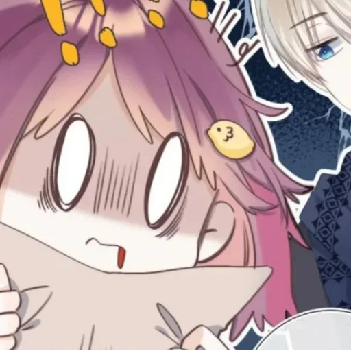 ㅤㅤㅤㅤㅤㅤ𝜗ৎ — 35
