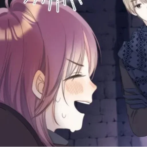 ㅤㅤㅤㅤㅤㅤ𝜗ৎ — 36