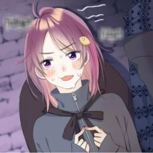 ㅤㅤㅤㅤㅤㅤ𝜗ৎ — 37