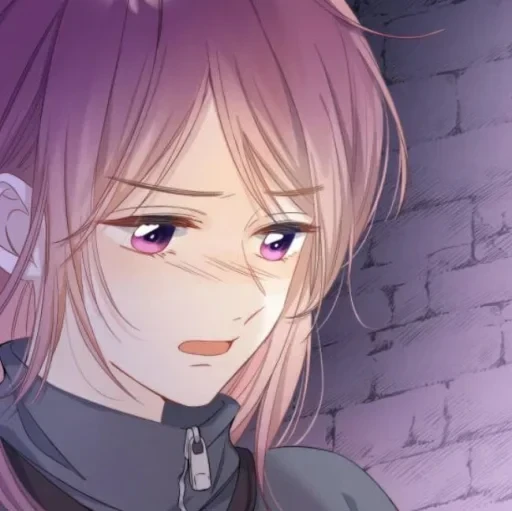 ㅤㅤㅤㅤㅤㅤ𝜗ৎ — 39