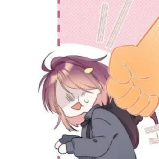 ㅤㅤㅤㅤㅤㅤ𝜗ৎ — 40