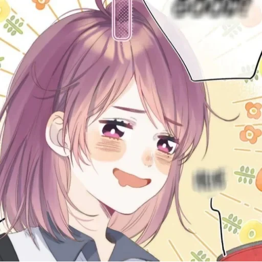 ㅤㅤㅤㅤㅤㅤ𝜗ৎ — 5