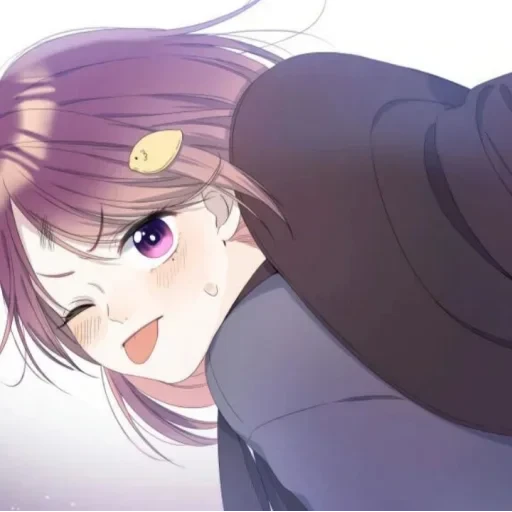 ㅤㅤㅤㅤㅤㅤ𝜗ৎ — 41
