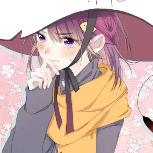 ㅤㅤㅤㅤㅤㅤ𝜗ৎ — 42