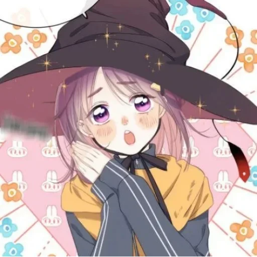 ㅤㅤㅤㅤㅤㅤ𝜗ৎ — 43