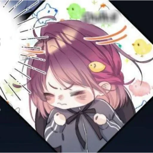 ㅤㅤㅤㅤㅤㅤ𝜗ৎ — 44