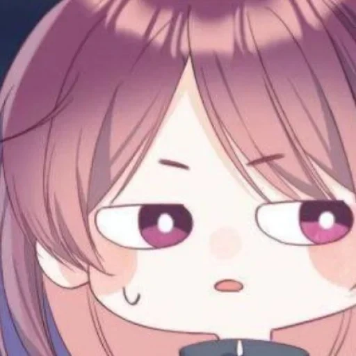 ㅤㅤㅤㅤㅤㅤ𝜗ৎ — 45