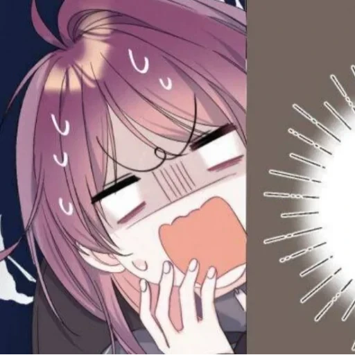 ㅤㅤㅤㅤㅤㅤ𝜗ৎ — 46
