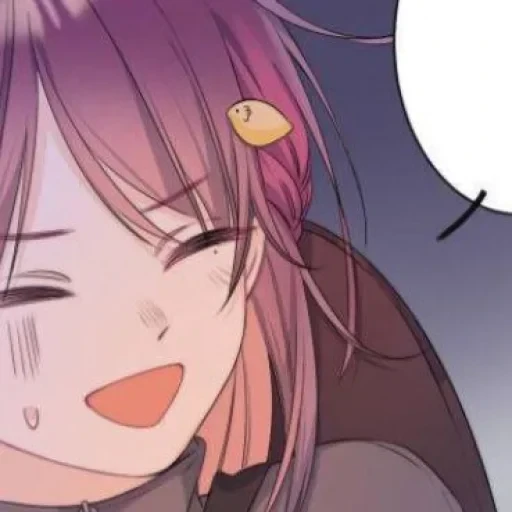 ㅤㅤㅤㅤㅤㅤ𝜗ৎ — 47