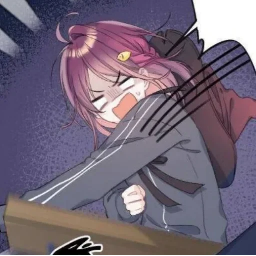 ㅤㅤㅤㅤㅤㅤ𝜗ৎ — 48