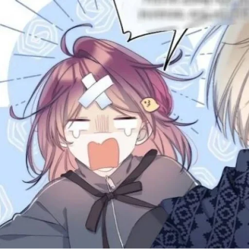 ㅤㅤㅤㅤㅤㅤ𝜗ৎ — 49
