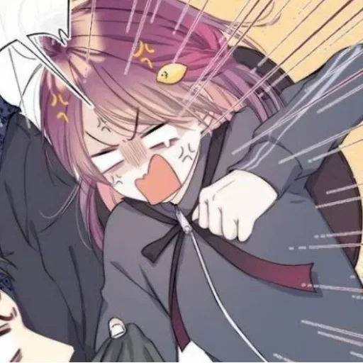 ㅤㅤㅤㅤㅤㅤ𝜗ৎ — 50