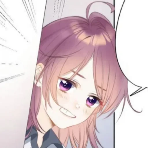 ㅤㅤㅤㅤㅤㅤ𝜗ৎ — 6