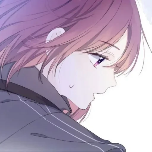 ㅤㅤㅤㅤㅤㅤ𝜗ৎ — 51